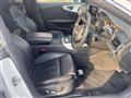 2017 Audi Audi Others