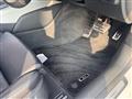 2017 Audi Audi Others