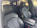 2017 Audi Audi Others