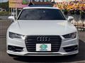 2017 Audi Audi Others
