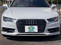 2017 Audi Audi Others