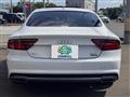 2017 Audi Audi Others