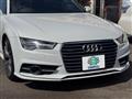 2017 Audi Audi Others