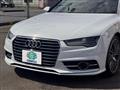 2017 Audi Audi Others