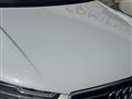 2017 Audi Audi Others
