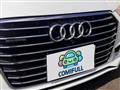 2017 Audi Audi Others