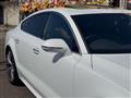 2017 Audi Audi Others