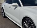2017 Audi Audi Others