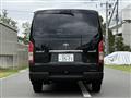 2023 Toyota Hiace Van