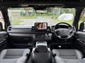 2023 Toyota Hiace Van