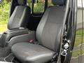 2023 Toyota Hiace Van