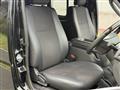 2023 Toyota Hiace Van