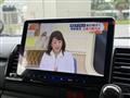 2023 Toyota Hiace Van