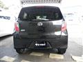 2012 Daihatsu Mira