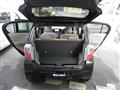 2012 Daihatsu Mira