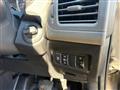 2009 Nissan X-Trail