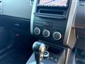 2009 Nissan X-Trail