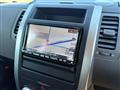 2009 Nissan X-Trail