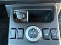 2009 Nissan X-Trail