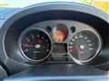 2009 Nissan X-Trail