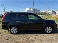 2009 Nissan X-Trail