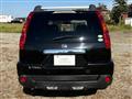 2009 Nissan X-Trail