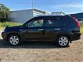 2009 Nissan X-Trail