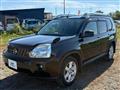 2009 Nissan X-Trail