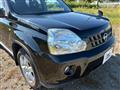 2009 Nissan X-Trail