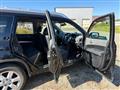 2009 Nissan X-Trail