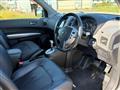 2009 Nissan X-Trail