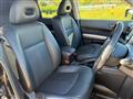 2009 Nissan X-Trail