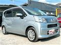 2018 Daihatsu Move