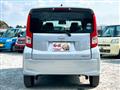 2018 Daihatsu Move