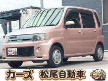 2010 Mitsubishi Toppo
