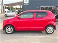 2017 Suzuki Alto