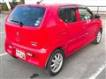 2017 Suzuki Alto