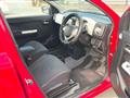 2017 Suzuki Alto