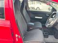 2017 Suzuki Alto