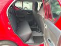 2017 Suzuki Alto