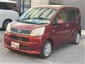 2015 Daihatsu Move