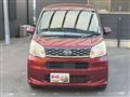 2015 Daihatsu Move
