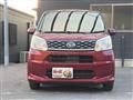 2015 Daihatsu Move