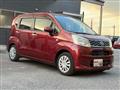 2015 Daihatsu Move