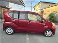 2015 Daihatsu Move
