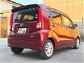 2015 Daihatsu Move