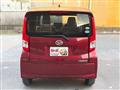 2015 Daihatsu Move