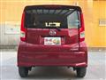 2015 Daihatsu Move