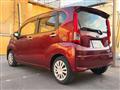 2015 Daihatsu Move