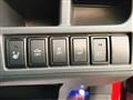 2015 Suzuki Wagon R